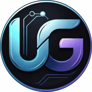 Upagadget