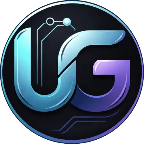 Upagadget